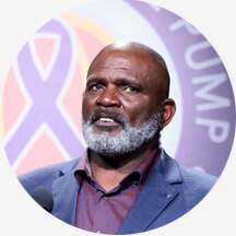 Lawrence Taylor